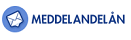 meddelandelån