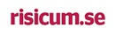 Risicum