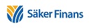 säker finans erbjuder direkt utbetalning