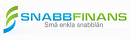 snabbfinans erbjuder direkt utbetalning
