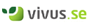 Vivus