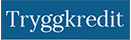 tryggkredit erbjuder direkt utbetalning till swedbank