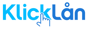 klikklån-logo