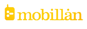 mobillan-logo