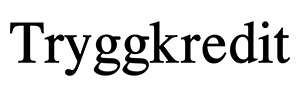 tryggkredit-logo
