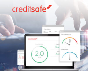 lån med creditsafe