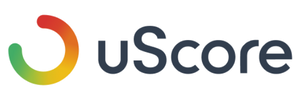 uScore
